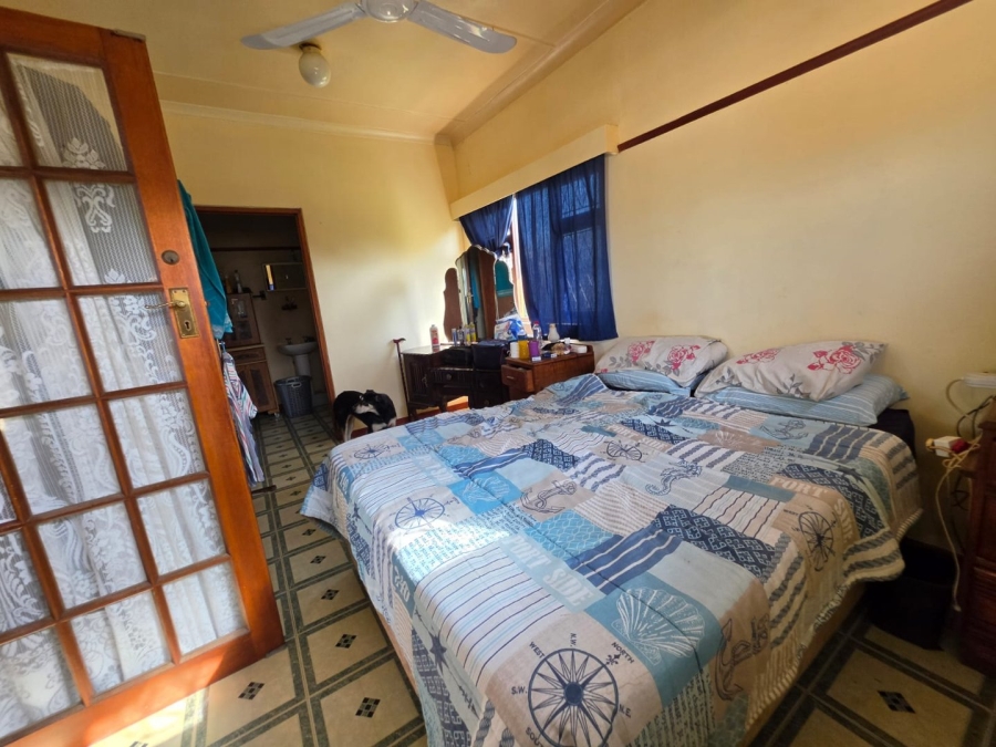 4 Bedroom Property for Sale in Sunwich Port KwaZulu-Natal