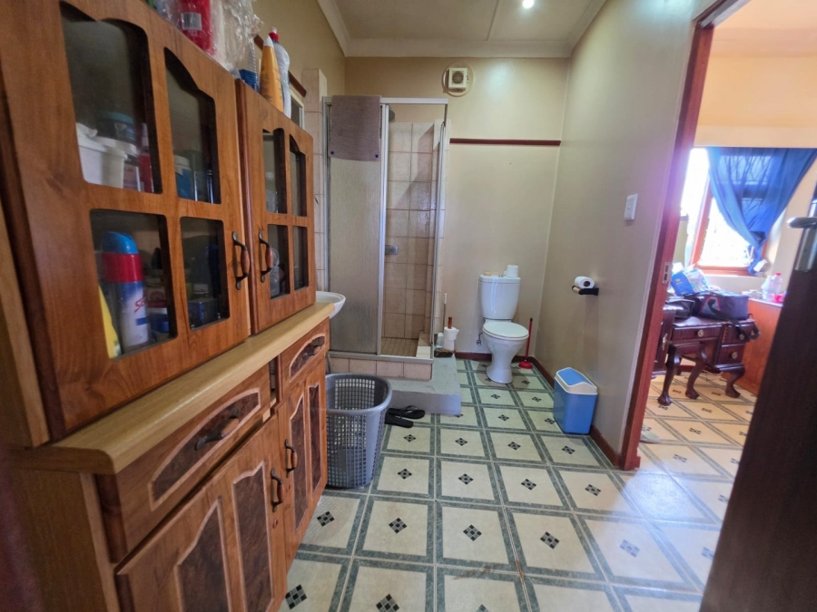 4 Bedroom Property for Sale in Sunwich Port KwaZulu-Natal