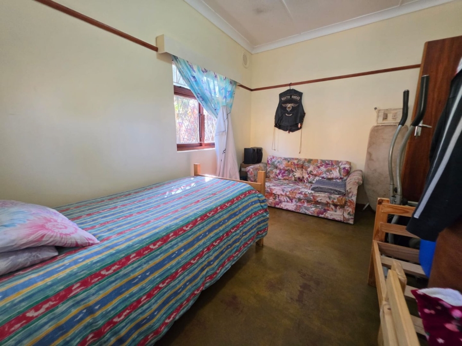 4 Bedroom Property for Sale in Sunwich Port KwaZulu-Natal