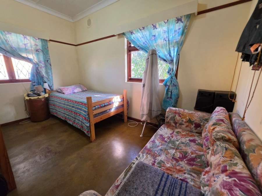 4 Bedroom Property for Sale in Sunwich Port KwaZulu-Natal