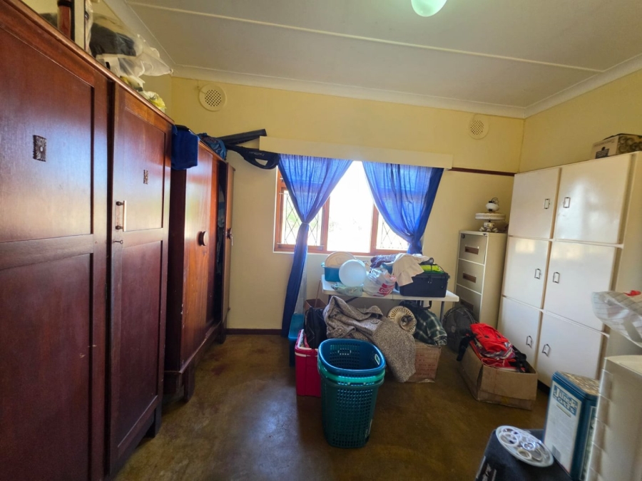 4 Bedroom Property for Sale in Sunwich Port KwaZulu-Natal