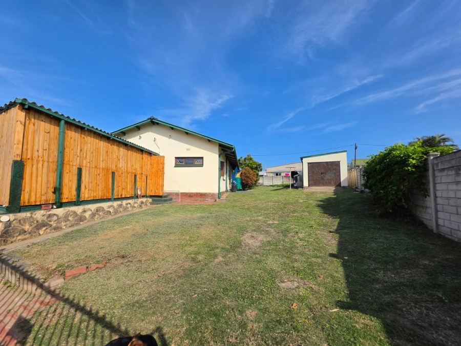 4 Bedroom Property for Sale in Sunwich Port KwaZulu-Natal