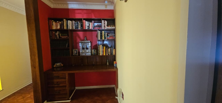 4 Bedroom Property for Sale in Lennoxton KwaZulu-Natal