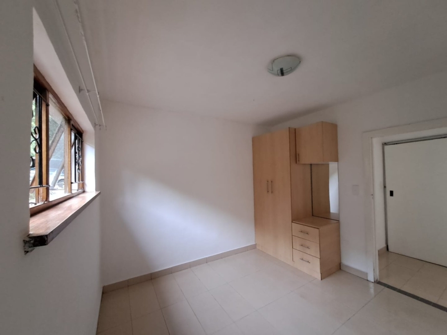 To Let  Bedroom Property for Rent in Kloof KwaZulu-Natal