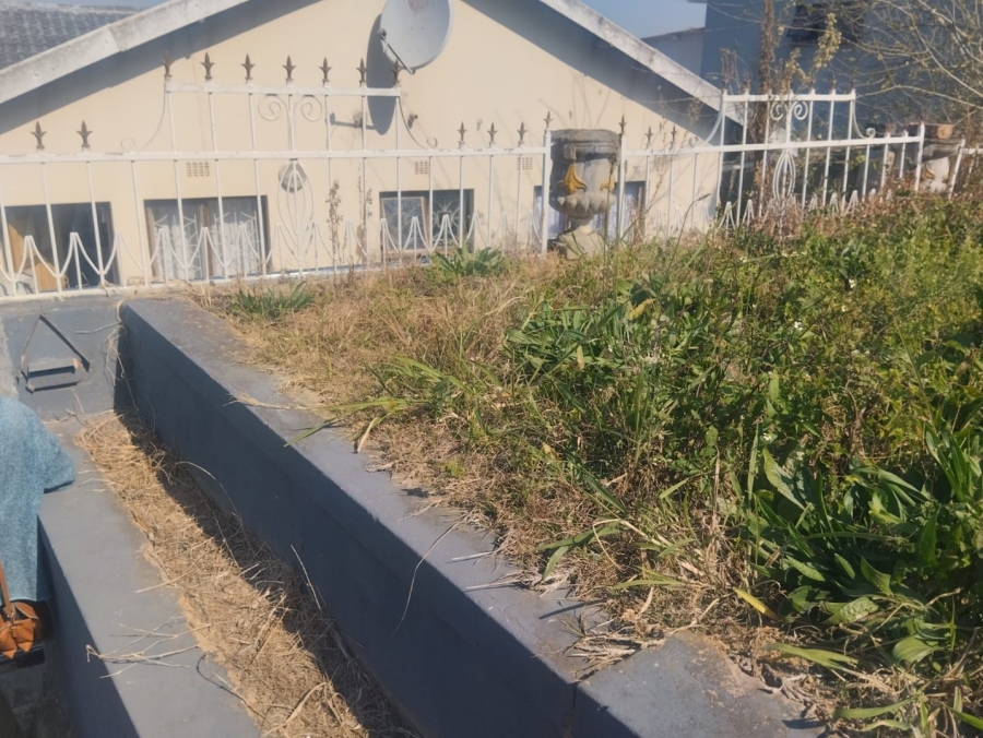 3 Bedroom Property for Sale in Umlazi N KwaZulu-Natal