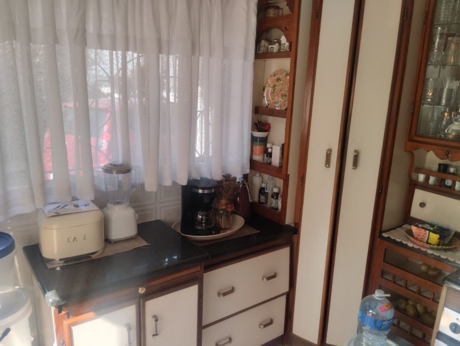 3 Bedroom Property for Sale in Umlazi N KwaZulu-Natal