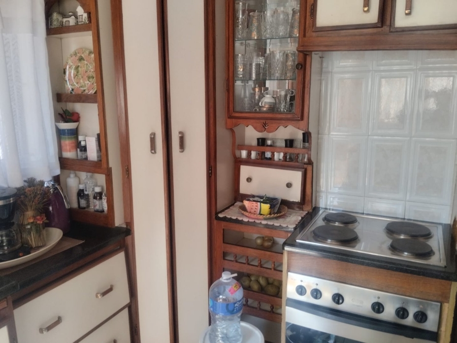 3 Bedroom Property for Sale in Umlazi N KwaZulu-Natal