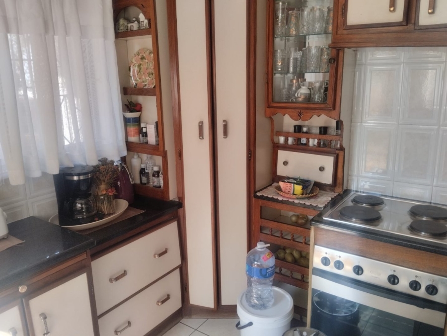3 Bedroom Property for Sale in Umlazi N KwaZulu-Natal