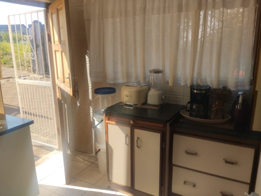 3 Bedroom Property for Sale in Umlazi N KwaZulu-Natal