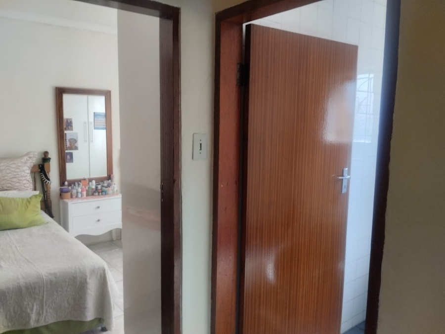 3 Bedroom Property for Sale in Umlazi N KwaZulu-Natal