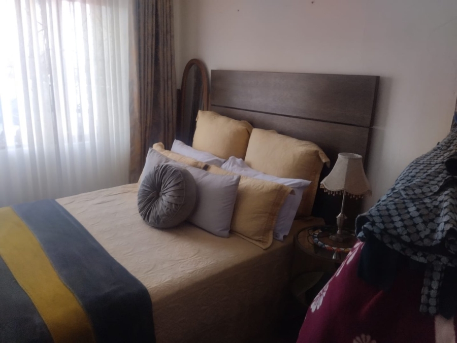 3 Bedroom Property for Sale in Umlazi N KwaZulu-Natal