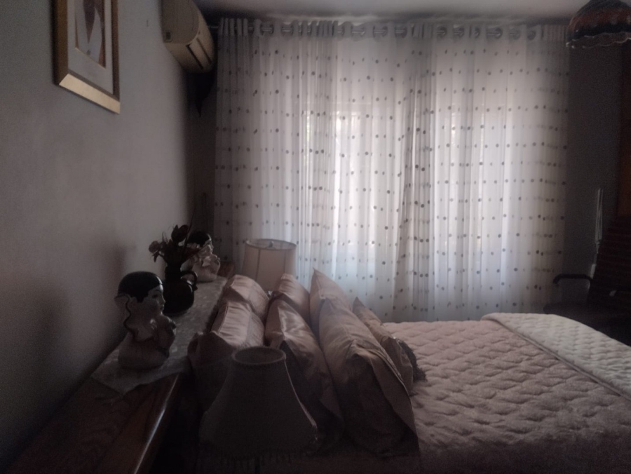 3 Bedroom Property for Sale in Umlazi N KwaZulu-Natal