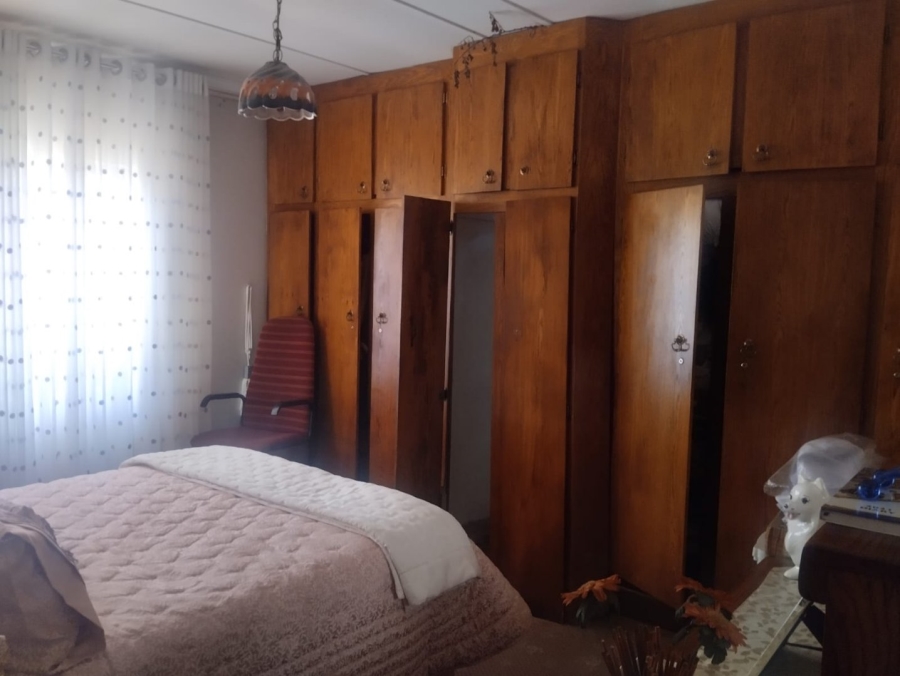 3 Bedroom Property for Sale in Umlazi N KwaZulu-Natal
