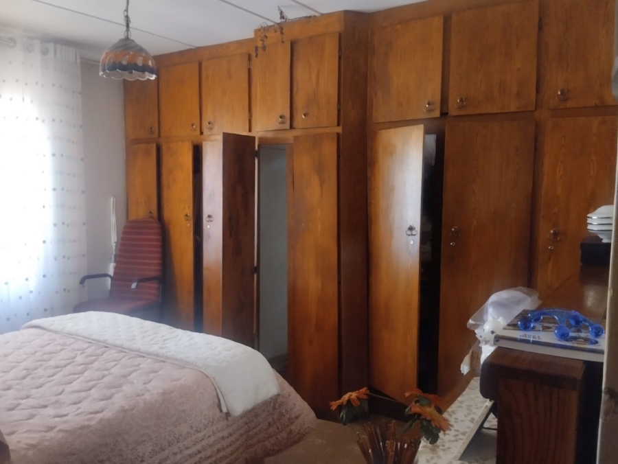 3 Bedroom Property for Sale in Umlazi N KwaZulu-Natal