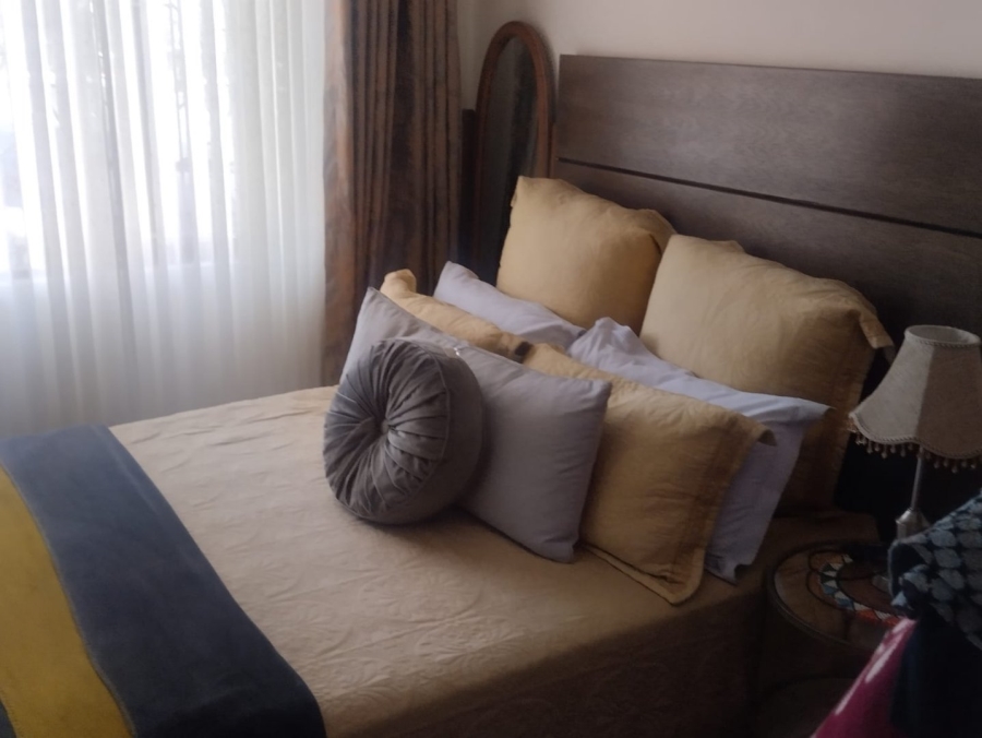 3 Bedroom Property for Sale in Umlazi N KwaZulu-Natal
