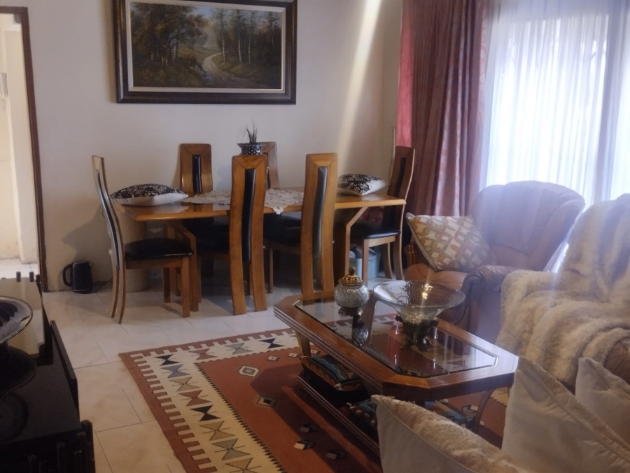 3 Bedroom Property for Sale in Umlazi N KwaZulu-Natal