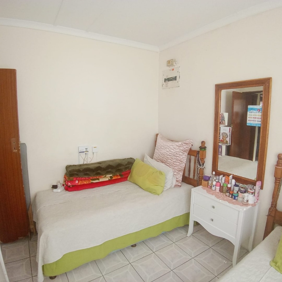 3 Bedroom Property for Sale in Umlazi N KwaZulu-Natal
