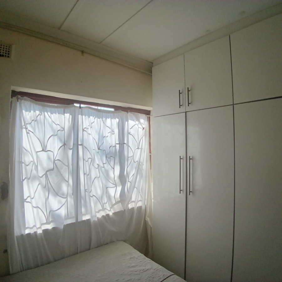 3 Bedroom Property for Sale in Umlazi N KwaZulu-Natal