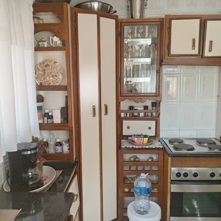 3 Bedroom Property for Sale in Umlazi N KwaZulu-Natal