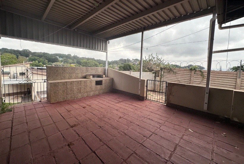 2 Bedroom Property for Sale in Woodhaven KwaZulu-Natal