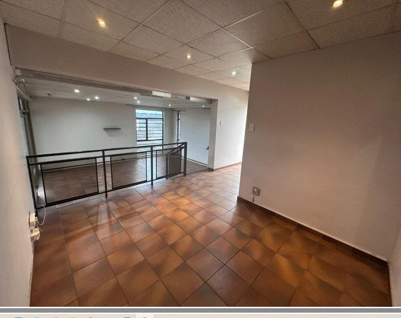 2 Bedroom Property for Sale in Woodhaven KwaZulu-Natal