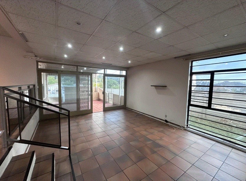 2 Bedroom Property for Sale in Woodhaven KwaZulu-Natal
