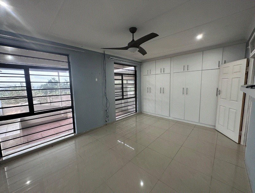 2 Bedroom Property for Sale in Woodhaven KwaZulu-Natal