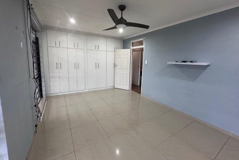 2 Bedroom Property for Sale in Woodhaven KwaZulu-Natal