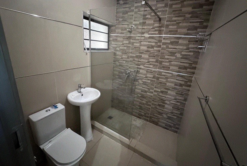 2 Bedroom Property for Sale in Woodhaven KwaZulu-Natal