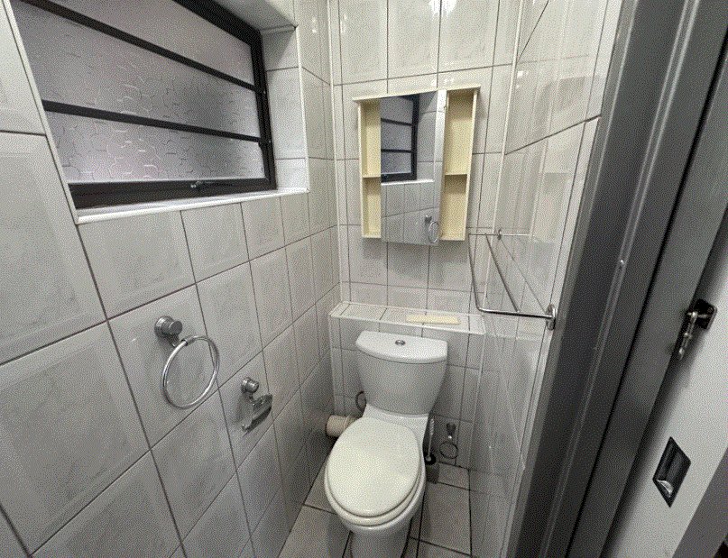 2 Bedroom Property for Sale in Woodhaven KwaZulu-Natal