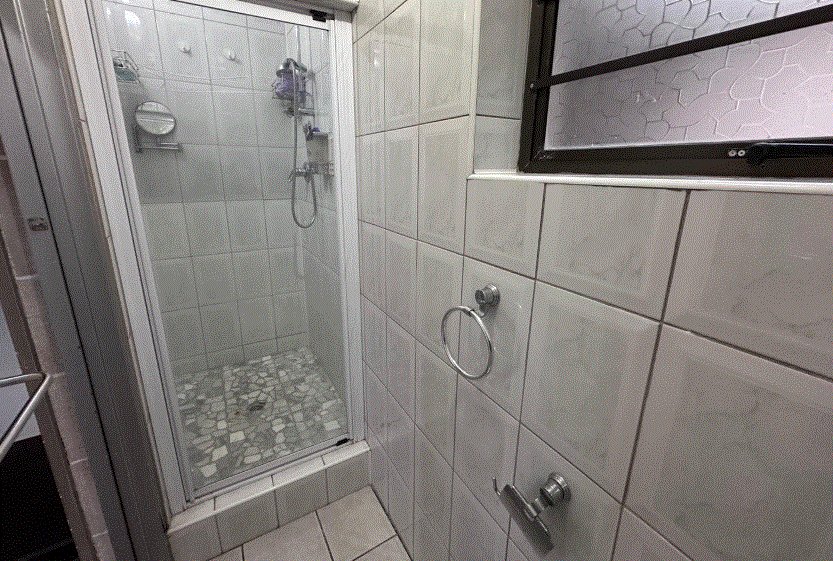 2 Bedroom Property for Sale in Woodhaven KwaZulu-Natal