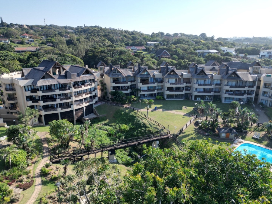 4 Bedroom Property for Sale in Ramsgate KwaZulu-Natal