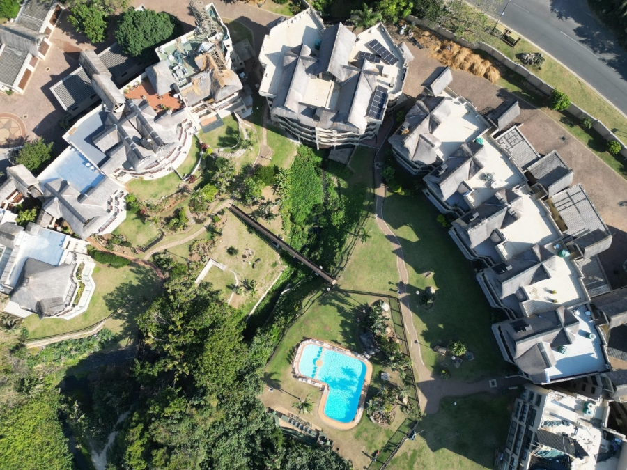 4 Bedroom Property for Sale in Ramsgate KwaZulu-Natal