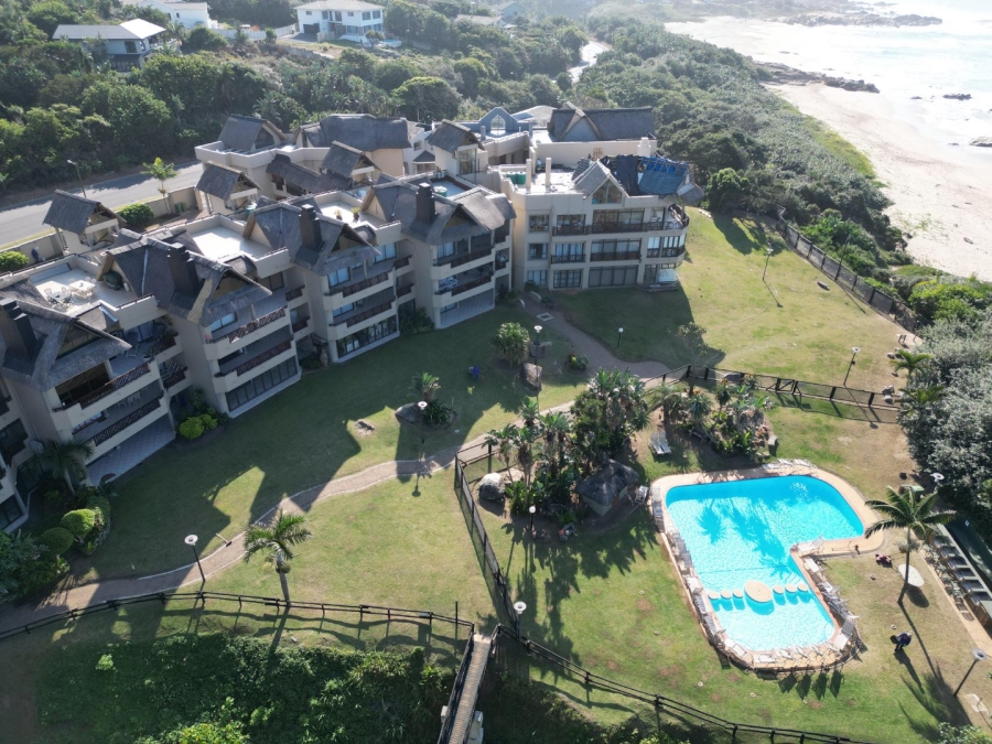 4 Bedroom Property for Sale in Ramsgate KwaZulu-Natal