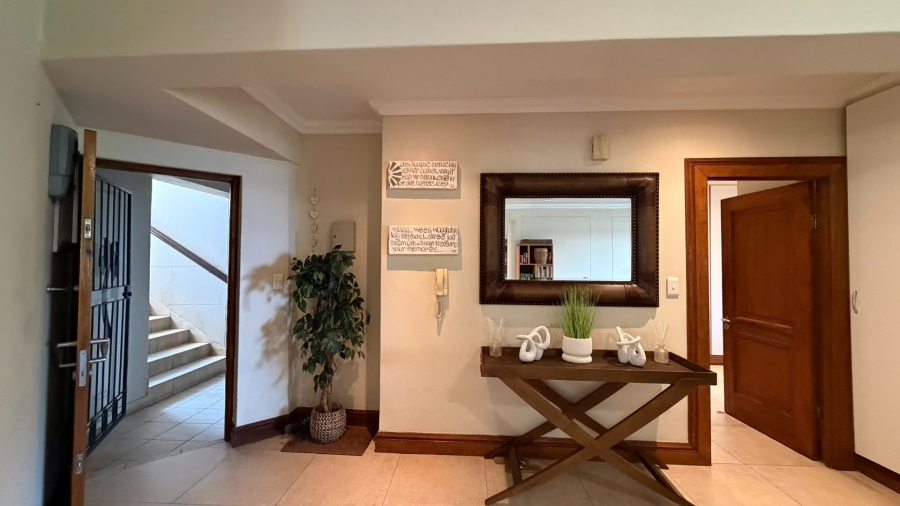 4 Bedroom Property for Sale in Ramsgate KwaZulu-Natal
