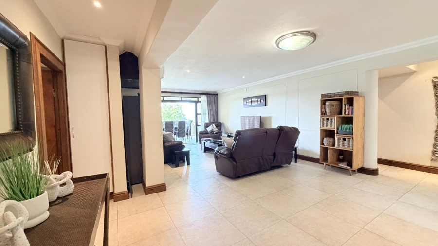 4 Bedroom Property for Sale in Ramsgate KwaZulu-Natal