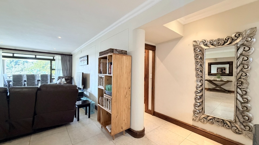 4 Bedroom Property for Sale in Ramsgate KwaZulu-Natal