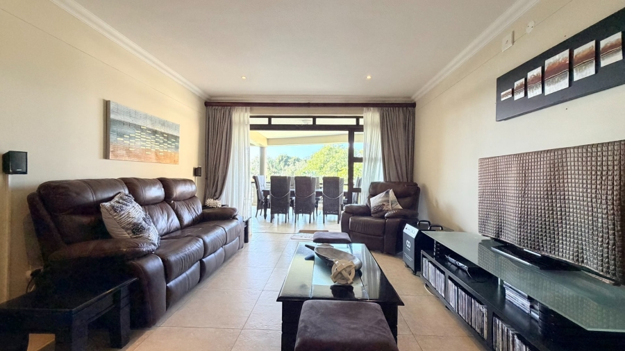 4 Bedroom Property for Sale in Ramsgate KwaZulu-Natal