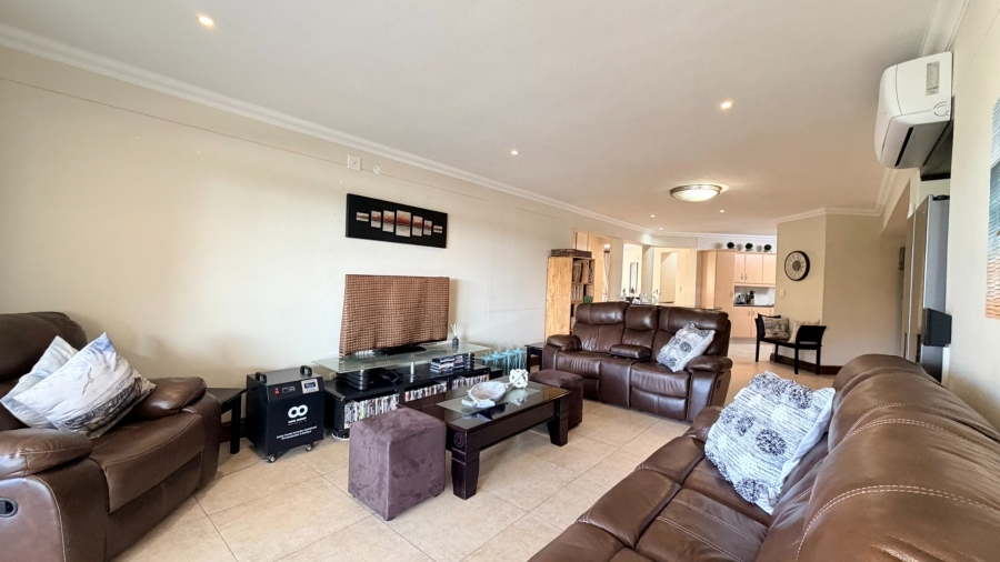 4 Bedroom Property for Sale in Ramsgate KwaZulu-Natal