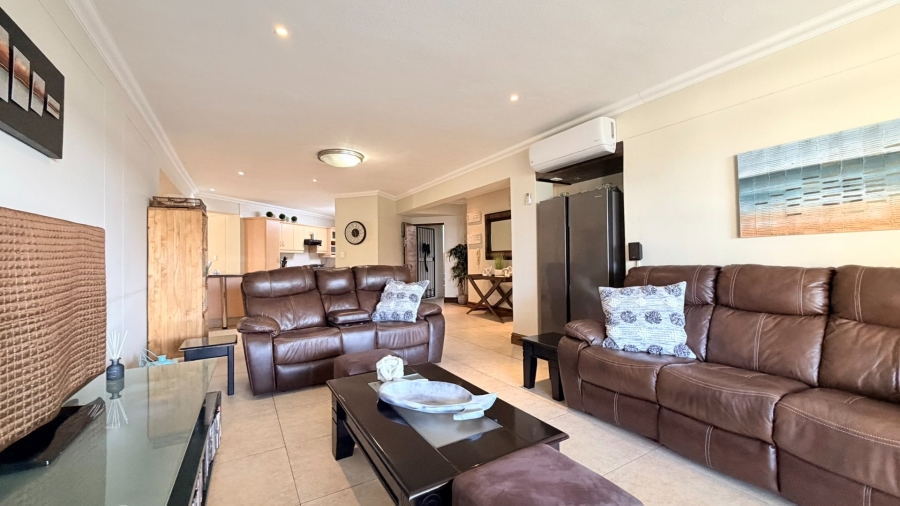 4 Bedroom Property for Sale in Ramsgate KwaZulu-Natal
