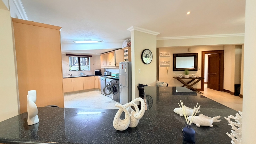 4 Bedroom Property for Sale in Ramsgate KwaZulu-Natal