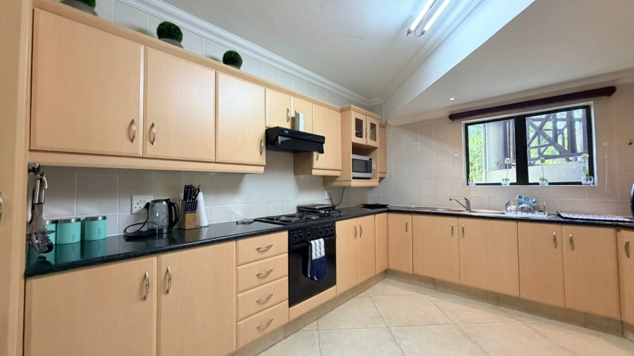 4 Bedroom Property for Sale in Ramsgate KwaZulu-Natal