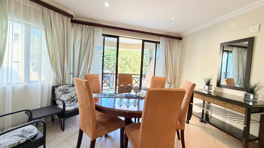 4 Bedroom Property for Sale in Ramsgate KwaZulu-Natal
