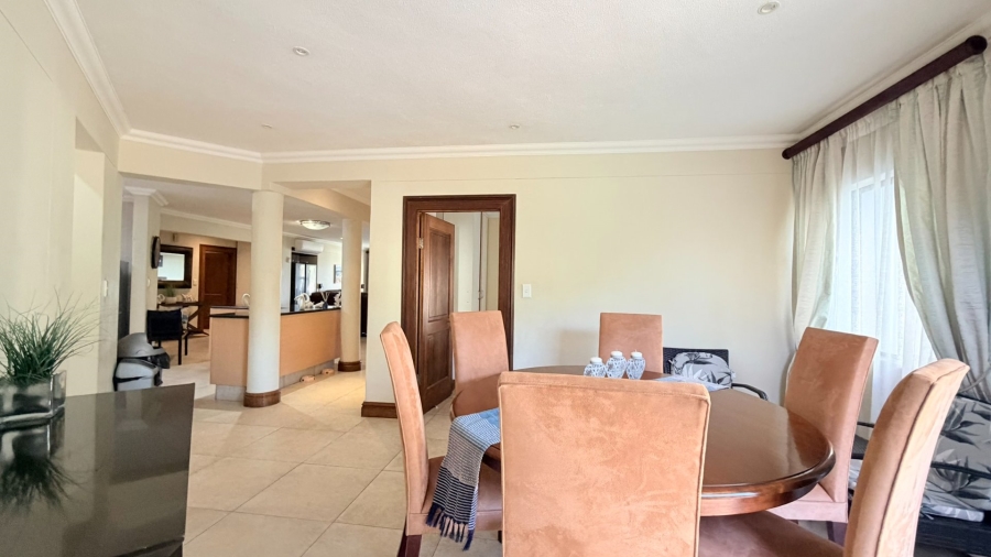 4 Bedroom Property for Sale in Ramsgate KwaZulu-Natal