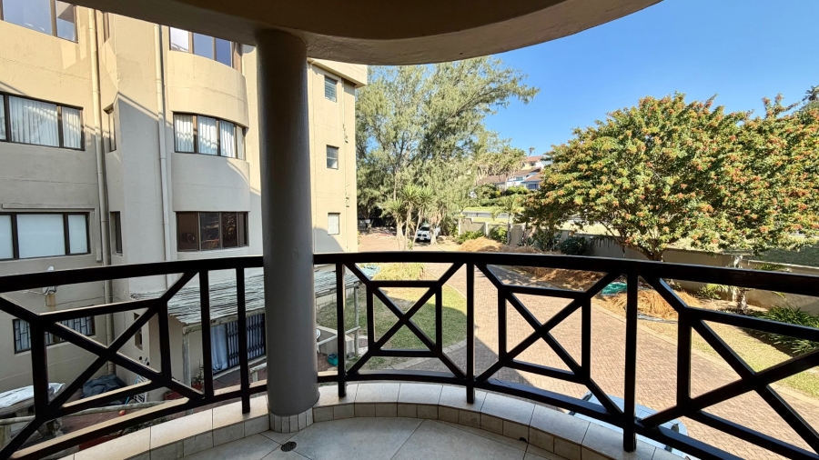 4 Bedroom Property for Sale in Ramsgate KwaZulu-Natal