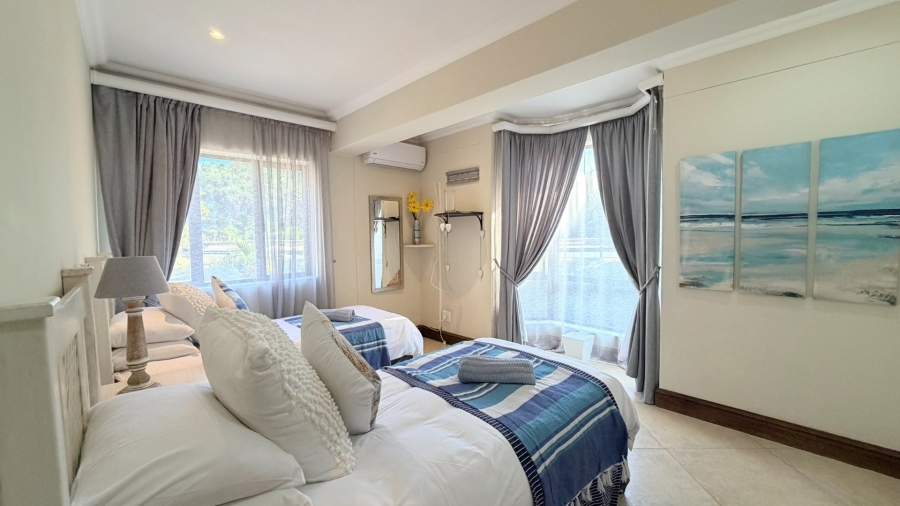 4 Bedroom Property for Sale in Ramsgate KwaZulu-Natal