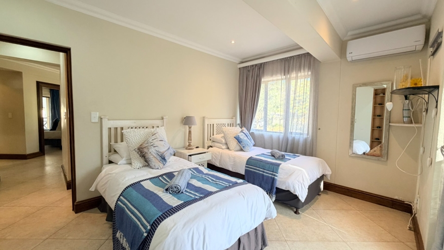 4 Bedroom Property for Sale in Ramsgate KwaZulu-Natal