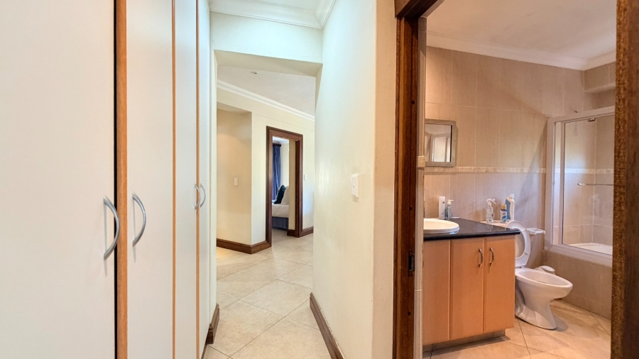 4 Bedroom Property for Sale in Ramsgate KwaZulu-Natal