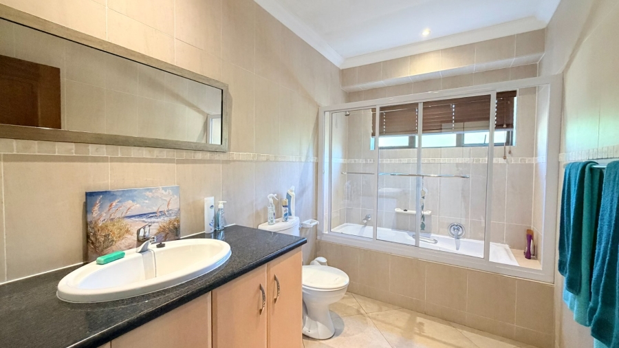 4 Bedroom Property for Sale in Ramsgate KwaZulu-Natal