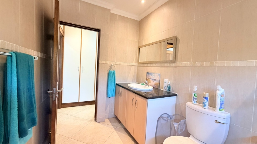 4 Bedroom Property for Sale in Ramsgate KwaZulu-Natal